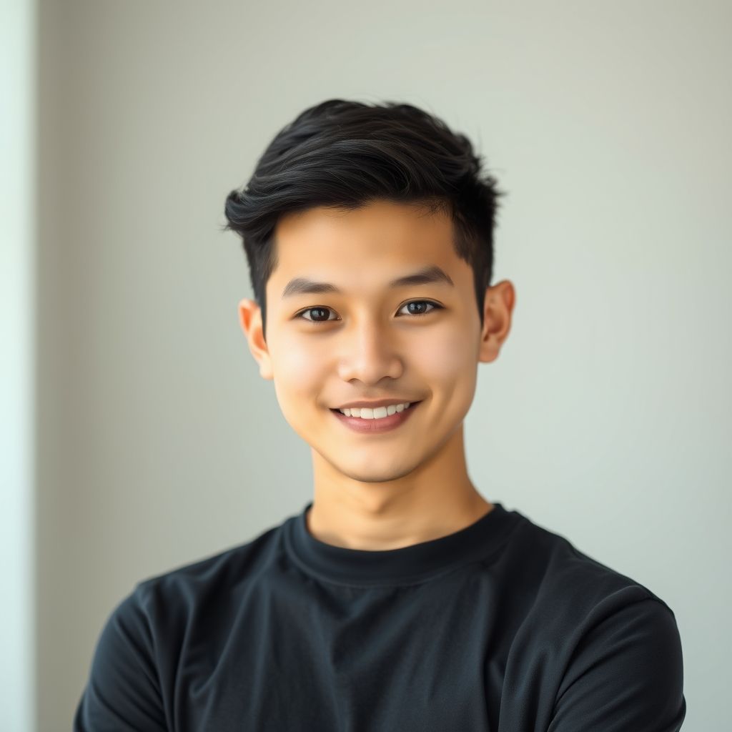 อารยา พิพัฒน์